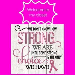 🎊Welcome To My Closet 🎊